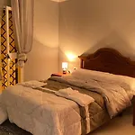Suite Bahia