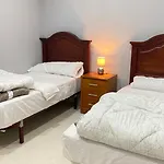 Suite Bahia