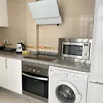 Suite Bahia