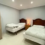 Suite Bahia